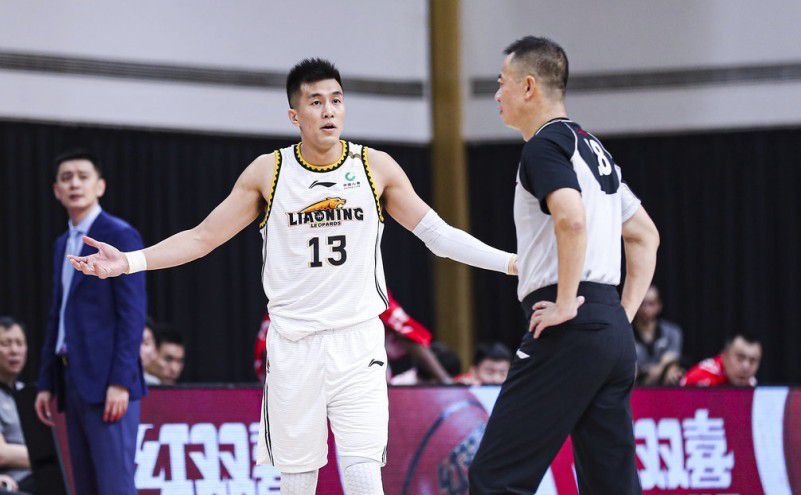 色www.